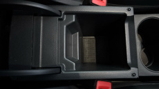 SEAT Ateca 1.5 TSI EVO FR 5dr Petrol Estate